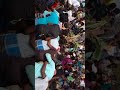 Ammapatti CRS Kaari Madu