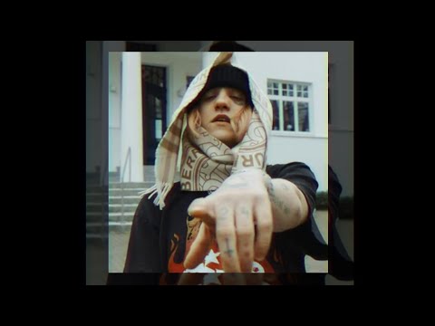 (FREE) T Low x BHZ x Makko Type Beat - "Nachtbus" (prod. Joachim E.)