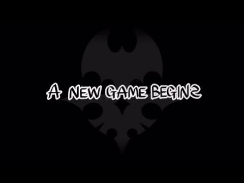 The World Ends With You GMV - Artpop [Lady Gaga]: