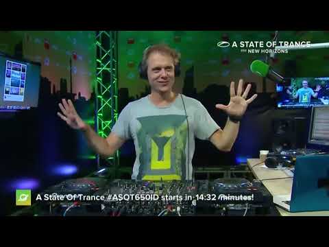 Rafael Frost & Jennifer Rene - Higher (Hazem Beltagui Remix)