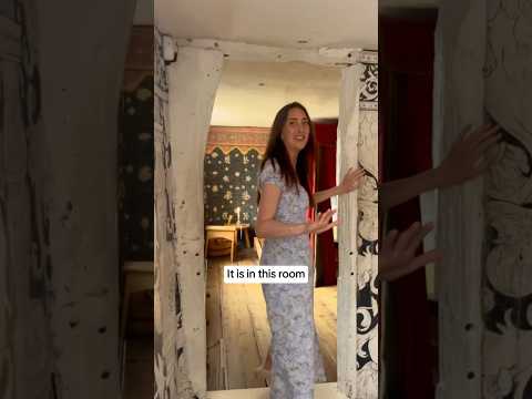 Shakespeare’s birthplace #history #britishhistory #shakespeare #williamshakespeare