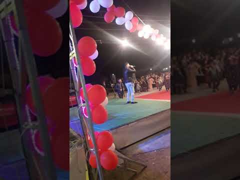 Onur Solist🎤🎤🎶🎵🎼🎹 Ork ercanlar