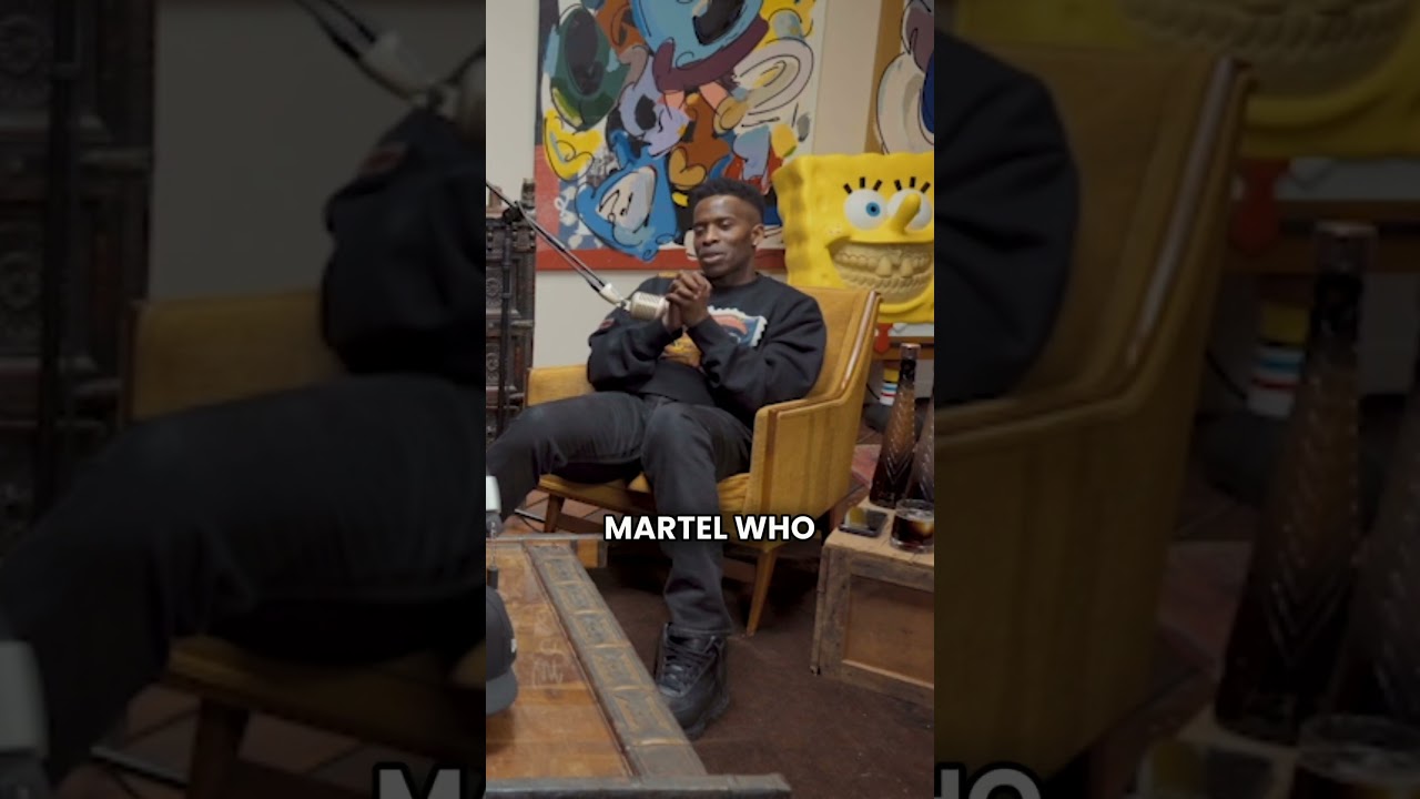 MTV's Golden Age: When Music Videos Were Still Played!🎥 #godfrey #comedy