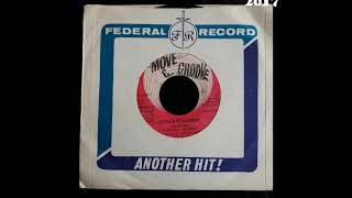 Dennis Brown - Concentration - Version 2