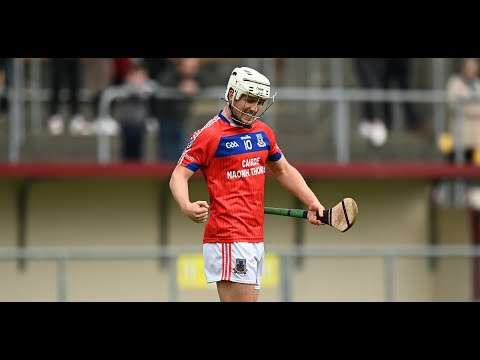 Galway Senior A Hurling Championship Semi-Finals: Live This Weekend