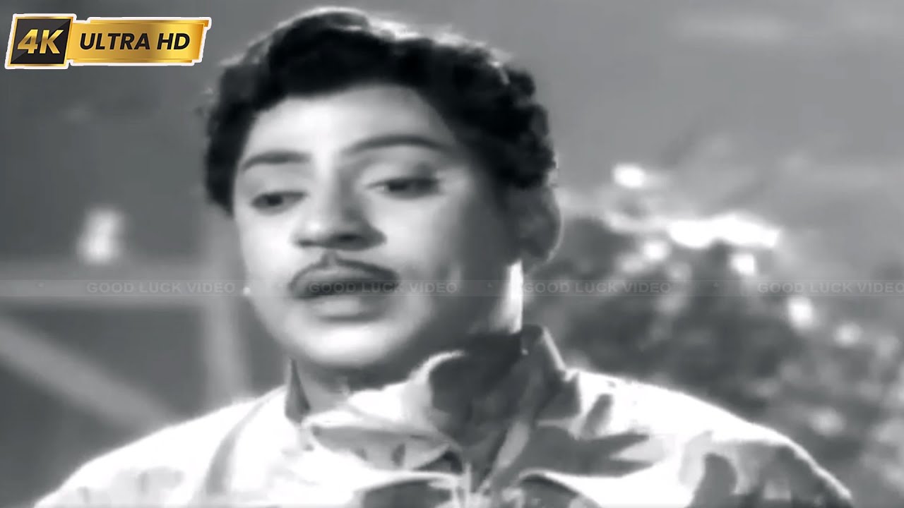 Eppadi Azhudhaal Song Lyrics | Paditha Manaivi | T. M. Soundarajan