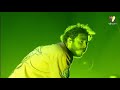 Post Malone Too Young Live At Lollapalooza Chile 2019