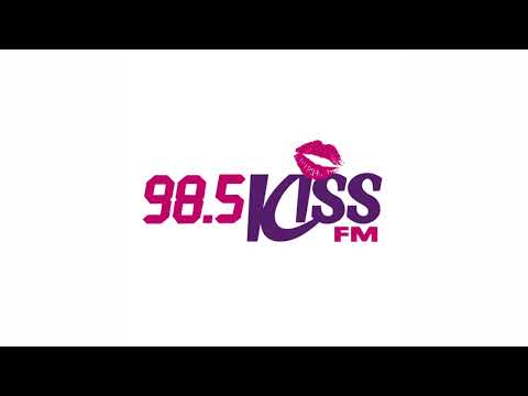 WDAI/Pawleys Island, South Carolina Legal ID - May 25, 2022