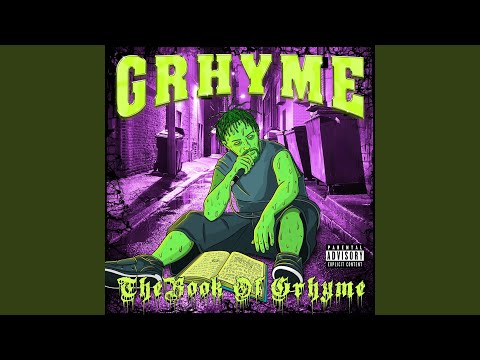 Sick Killa Solo Short (Slimed and Shined Remix)