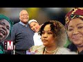 Things You Didn T Know About The 7 Wives Of Jacob Zuma