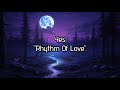 Yes - "Rhythm Of Love" HQ/With Onscreen Lyrics!