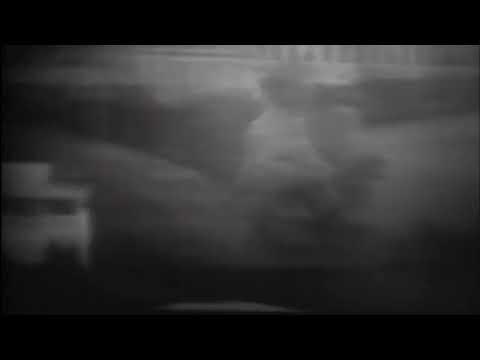 Romanti Baladas Mix ♡ | #UrbanMusicRecords ☆| Milton DJ Ft. DJ Josh