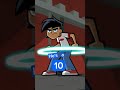 Watch #DannyPhantom go ghost 👻 for a good reason (we swear) on #ParamountPlus #Shorts