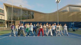 Download lagu j-hope - i don’t know / Original Choreography mp3