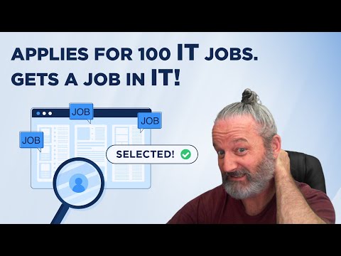 IT Exam Coaching Offer 2017