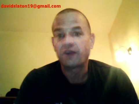 comment prendre naposim