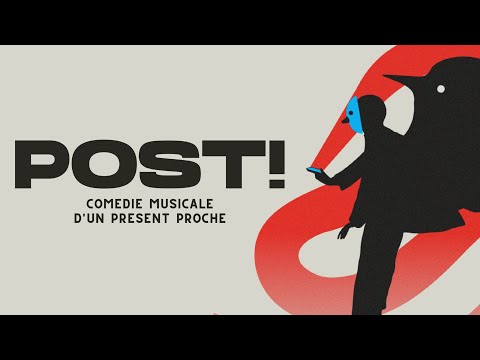 Voir la bande-annonce