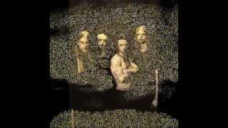 Days of the New - What's Left for Me