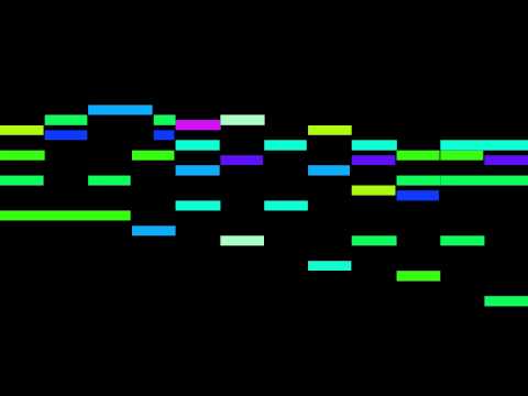 Torelli - Sonata à cinque in D major, G.5