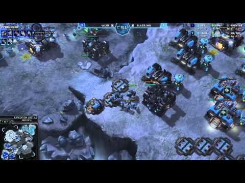 CSL Ro32 - Group E - Winner's Match