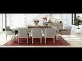 Universal Furniture Zephyr Bar Cabinet in Solana/Polaris 758690 by ...