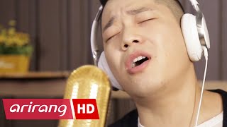 Pops in Seoul _ GB9(길구봉구) _ This Is What I'm Doing(이러고 있다) _ LIVE