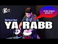 SHOLAWAT DUET YA RABB VERSI KOPLO AUDIO SANGAT JERNIH