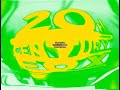 I Killed 1995 20th Century Fox Home Entertainment In Chorded
