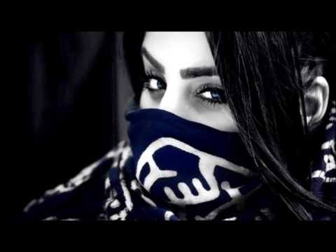 Alexander Lewis X KRNE X JNTHN STEIN - Mega Blastoise | Beats