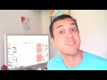 serbian language lesson 2 - u picku materinu ...