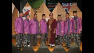 Download lagu Maulaya sholli - syubbanul akhyar mp3