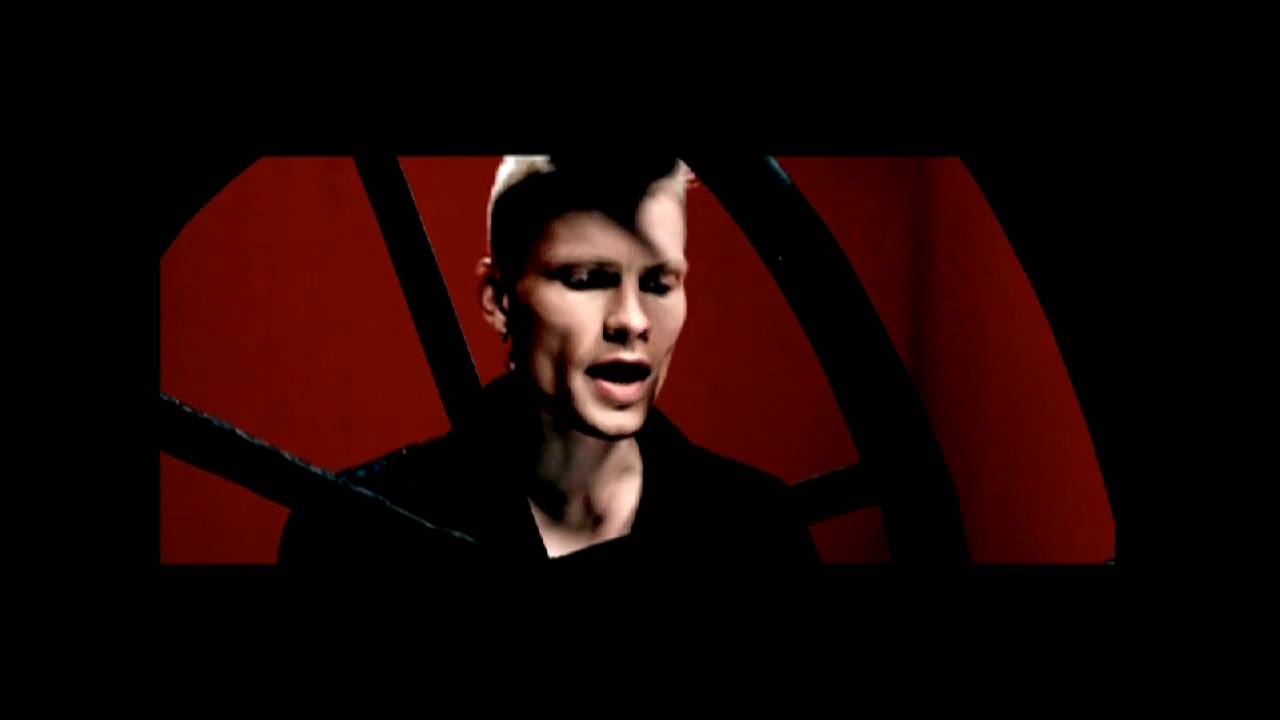 Mother Mother - Body of Years