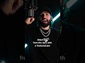 This Song Was Made For My Idol Gawne Rap Hiphopmusic Music Rapper Hiphop Rapmusic Rapartist