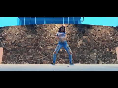 Workin- Josh killacky