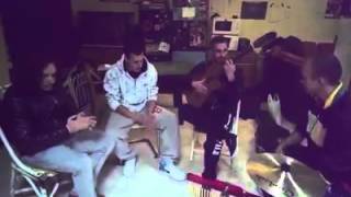 dikelaos.   Yo no te puedo dar riquezas