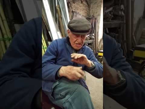 Turismo della Memoria Montagano (CB) 02