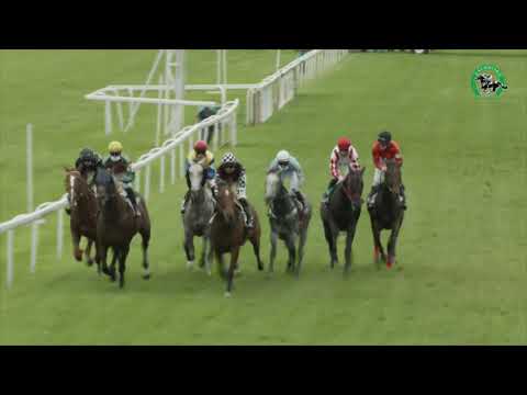 20201003_04_Cena Diany Rosensturm