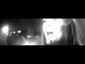 Nico  "Femme Fatale"