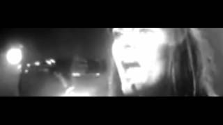 Nico  &quot;Femme Fatale&quot;