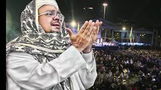Download lagu MERINDING! INILAH DOA HABIB RIZIEQ DI MUNAJAT 212 mp3