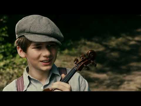 Harika Çocuk 2011 WUNDERKINDER Drama Film