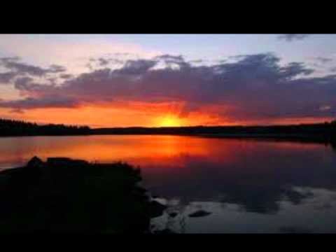 Kölner Kantorei - Abendliedchen (Simon Wawer), LIVE