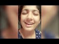 Kinavile Janalakal Malayalam Song Slow Cover Pranjiyettan And The Saint