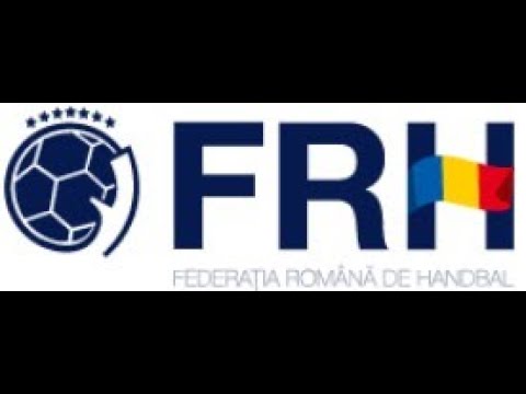 U Cluj- CSM Sighisoara