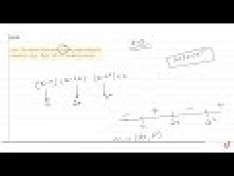 download lagu mp3 mp4 Gt2be, download lagu Gt2be gratis, unduh video klip Gt2be