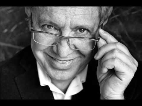 Sezen Aksu & Zülfü Livaneli - Sürgün