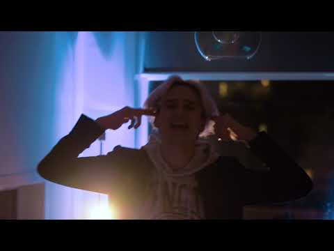 Rich Poverty - Unreal [New Wave Pop Punk]