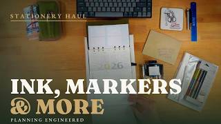 The Analog Toolkit