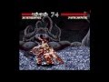WeaponLord Hardest Difficulty Jen Tai Run