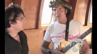 George Lynch - The Integratron Explained